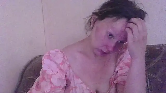 Snapshot of Norma_Wall chatting on 07/02/26, 03:23 Norma Wall online show from 07/02/26, 03:23