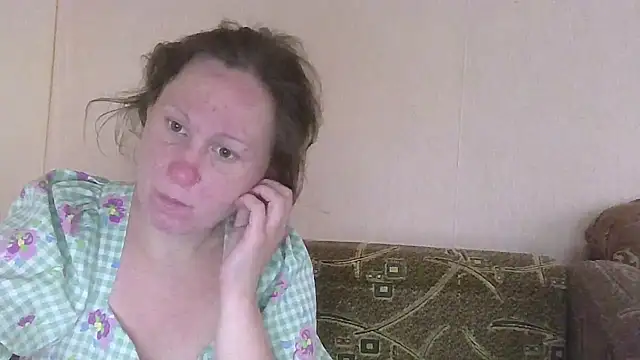 Snapshot of Norma_Wall chatting on 07/07/26, 04:48 Norma Wall online show from 07/07/26, 04:48