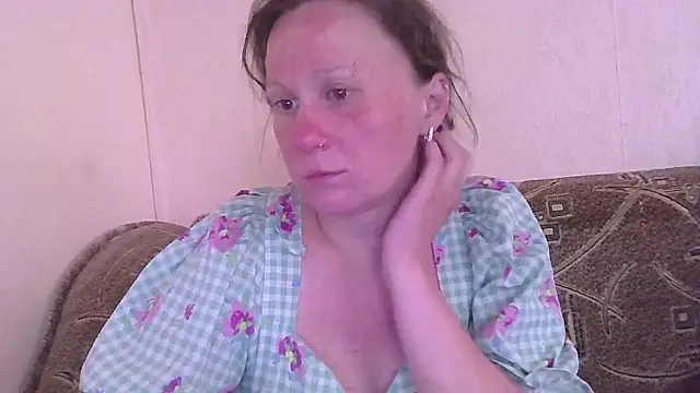 Snapshot of Norma_Wall chatting on 07/14/26, 01:17 Norma Wall online show from 07/14/26, 01:17
