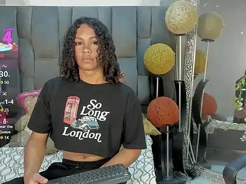 dylaans19 online show from 01/13/26, 03:28