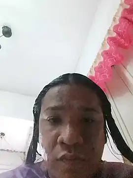 AndyG17 online show from 04/17/26, 03:53