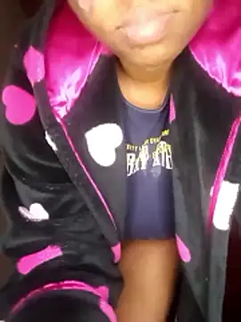 Snapshot of NastyFreaky4U chatting on 05/14/26, 01:12 NastyFreaky4U online show from 05/14/26, 01:12