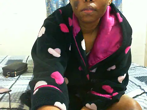 Snapshot of NastyFreaky4U chatting on 07/22/26, 01:30 NastyFreaky4U online show from 07/22/26, 01:30