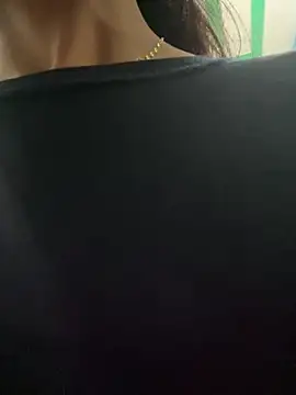 paribaby09 online show from 03/07/26, 12:57