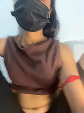 paribaby09 online show from 03/25/26, 12:33