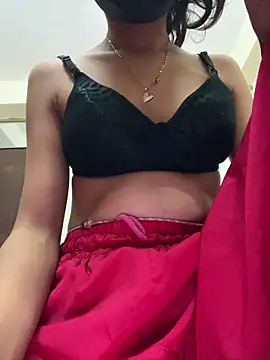 paribaby09 online show from 06/02/26, 09:06
