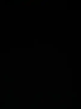 aka Blonde online show from 03/05/26, 06:53