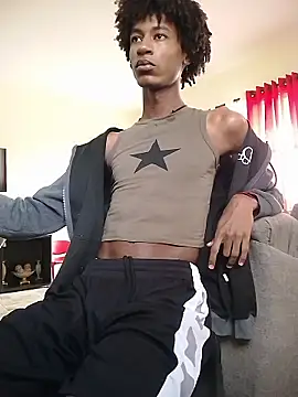 Snapshot of twink_gabrielll chatting on 01/15/26, 12:54 twink gabrielll online show from 01/15/26, 12:54