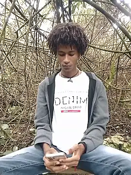 twink gabrielll online show from 01/17/26, 04:00