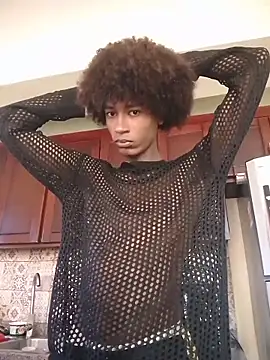 twink gabrielll online show from 02/12/26, 12:11