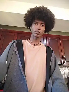 twink gabrielll online show from 02/13/26, 12:23