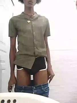 twink gabrielll online show from 02/14/26, 03:09