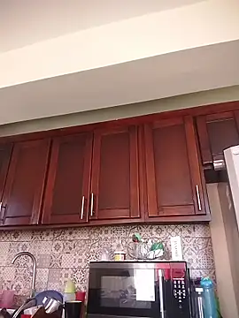 twink gabrielll online show from 02/23/26, 12:24