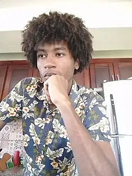 twink gabrielll online show from 03/13/26, 12:56