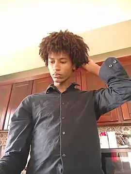 twink gabrielll online show from 03/16/26, 05:28