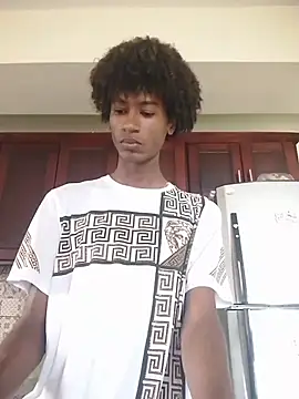 twink gabrielll online show from 03/17/26, 01:14