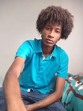 twink gabrielll online show from 03/18/26, 02:53