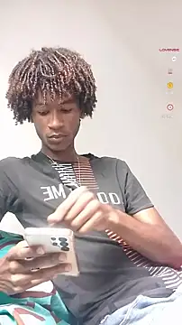 twink gabrielll online show from 04/04/26, 02:25