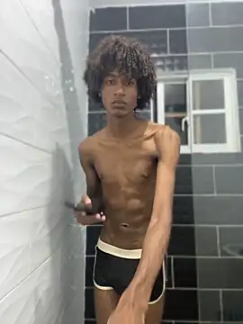 twink gabrielll online show from 04/12/26, 12:15