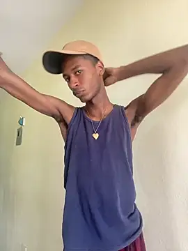 twink gabrielll online show from 05/13/26, 01:30