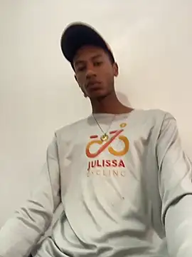 twink gabrielll online show from 05/21/26, 12:45