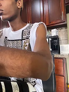 twink gabrielll online show from 05/27/26, 12:35