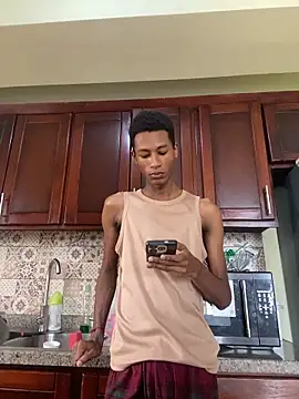 twink gabrielll online show from 06/01/26, 12:29