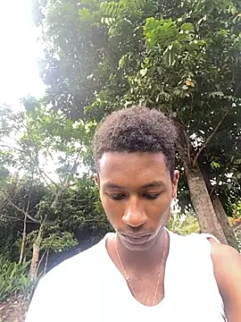 twink gabrielll online show from 07/09/26, 06:45
