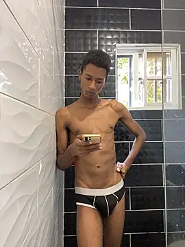 twink gabrielll online show from 07/16/26, 08:48