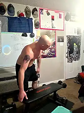 Snapshot of gemmasacetrai chatting on 02/19/26, 01:18 gemmasacetrai online show from 02/19/26, 01:18