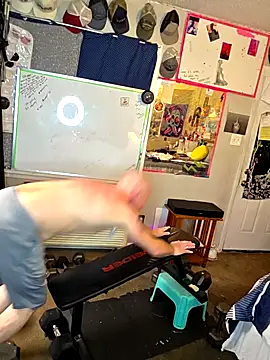 Snapshot of gemmasacetrai chatting on 03/03/26, 08:31 gemmasacetrai online show from 03/03/26, 08:31