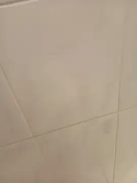 SEXstrip  online show from 04/04/26, 04:22