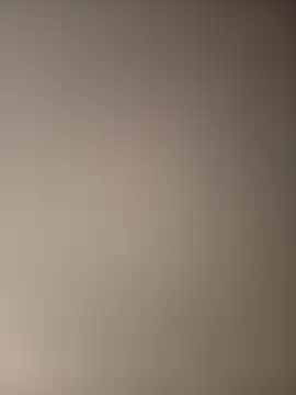 SEXstrip  online show from 04/08/26, 12:16