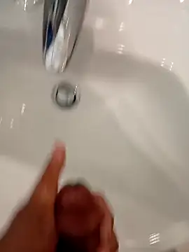 SEXstrip  online show from 04/09/26, 03:28