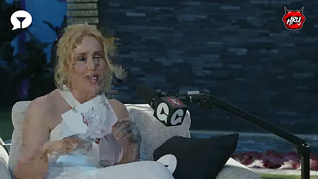 hollyrandall online show from 02/28/26, 07:26