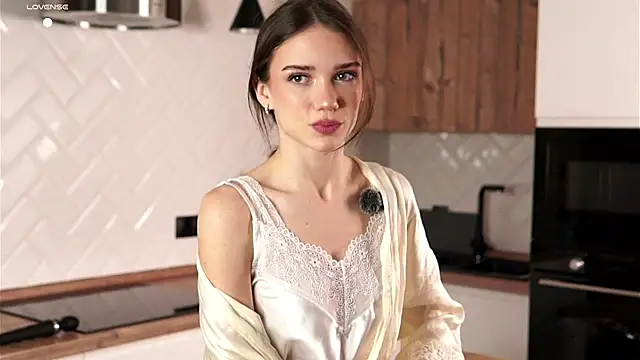 KnittedGoo online show from 02/05/26, 03:22