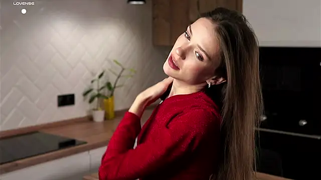 KnittedGoo online show from 02/15/26, 06:10