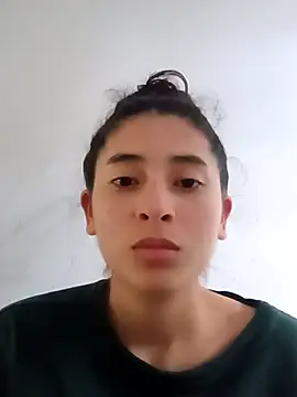 honeyhotgirl19 online show from 01/16/26, 09:08