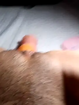 honeyhotgirl19 online show from 02/10/26, 08:29