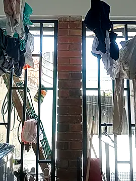 honeyhotgirl19 online show from 02/27/26, 05:13