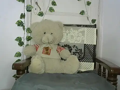 AngelAnaya018 online show from 03/27/26, 05:56