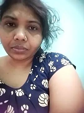 Ritu P online show from 01/11/26, 08:52