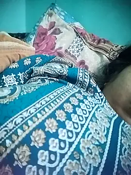 Ritu P online show from 01/14/26, 09:48