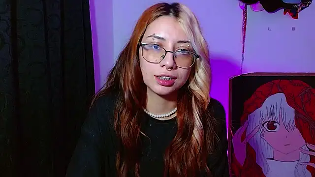 kittymiauu444 online show from 05/21/26, 04:08