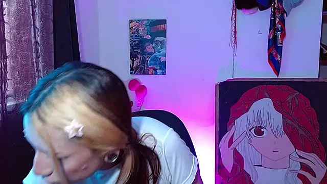 kittymiauu444 online show from 07/15/26, 06:13