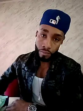 Dante Knox online show from 02/10/26, 11:47