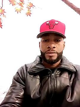 Dante Knox online show from 02/11/26, 11:37