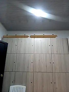 Dante Knox online show from 02/21/26, 11:33