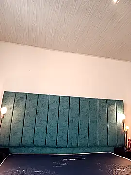 Dante Knox online show from 02/25/26, 07:12