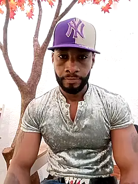 Dante Knox online show from 03/04/26, 11:38